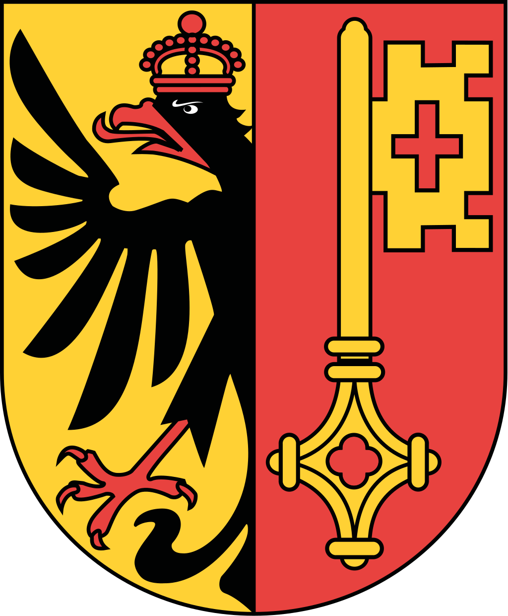 1024px-Wappen_Genf_matt.svg