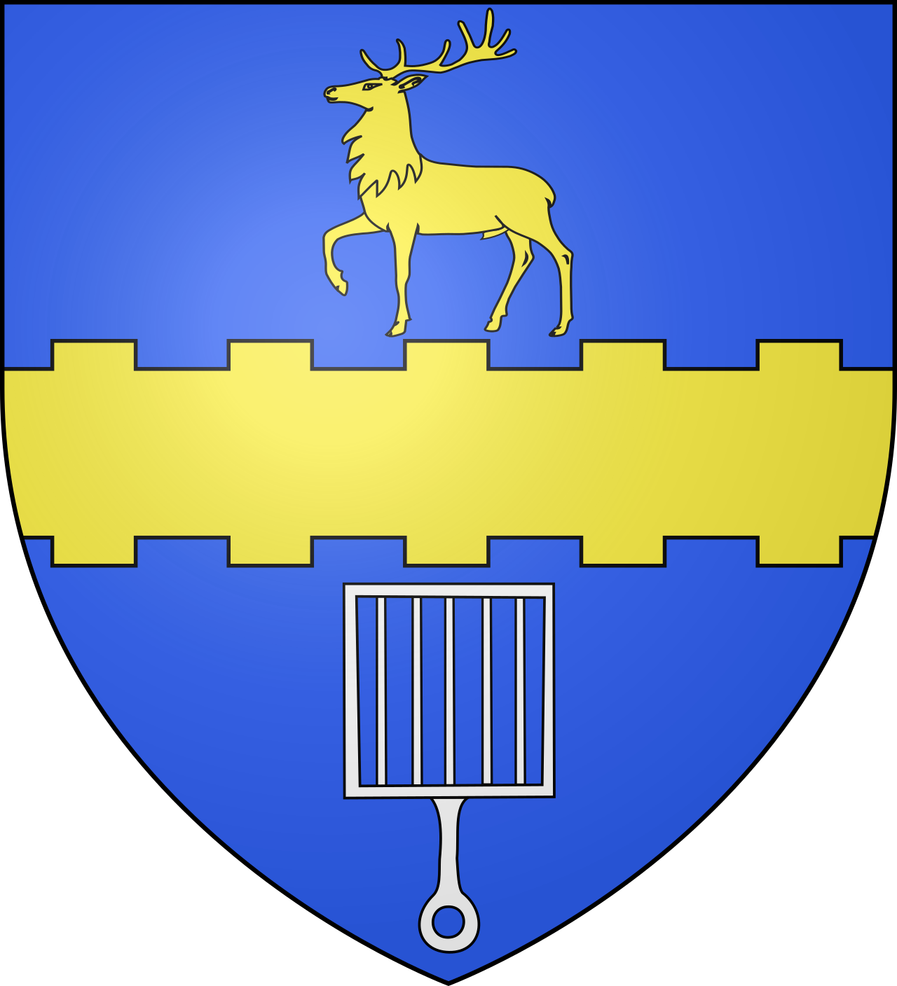 Anthien