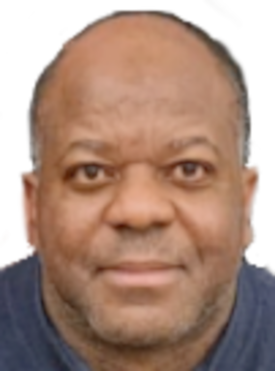 Antoine