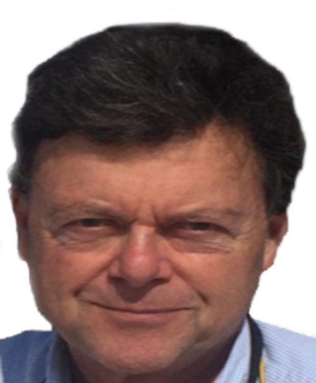 Bertrand2