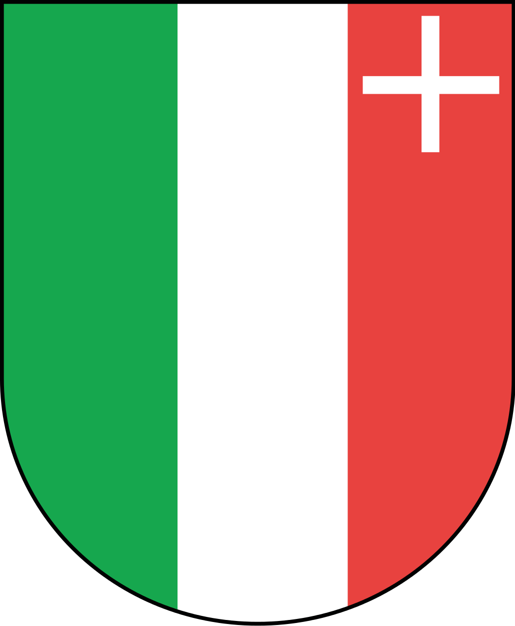 Wappen_Neuenburg_matt.svg