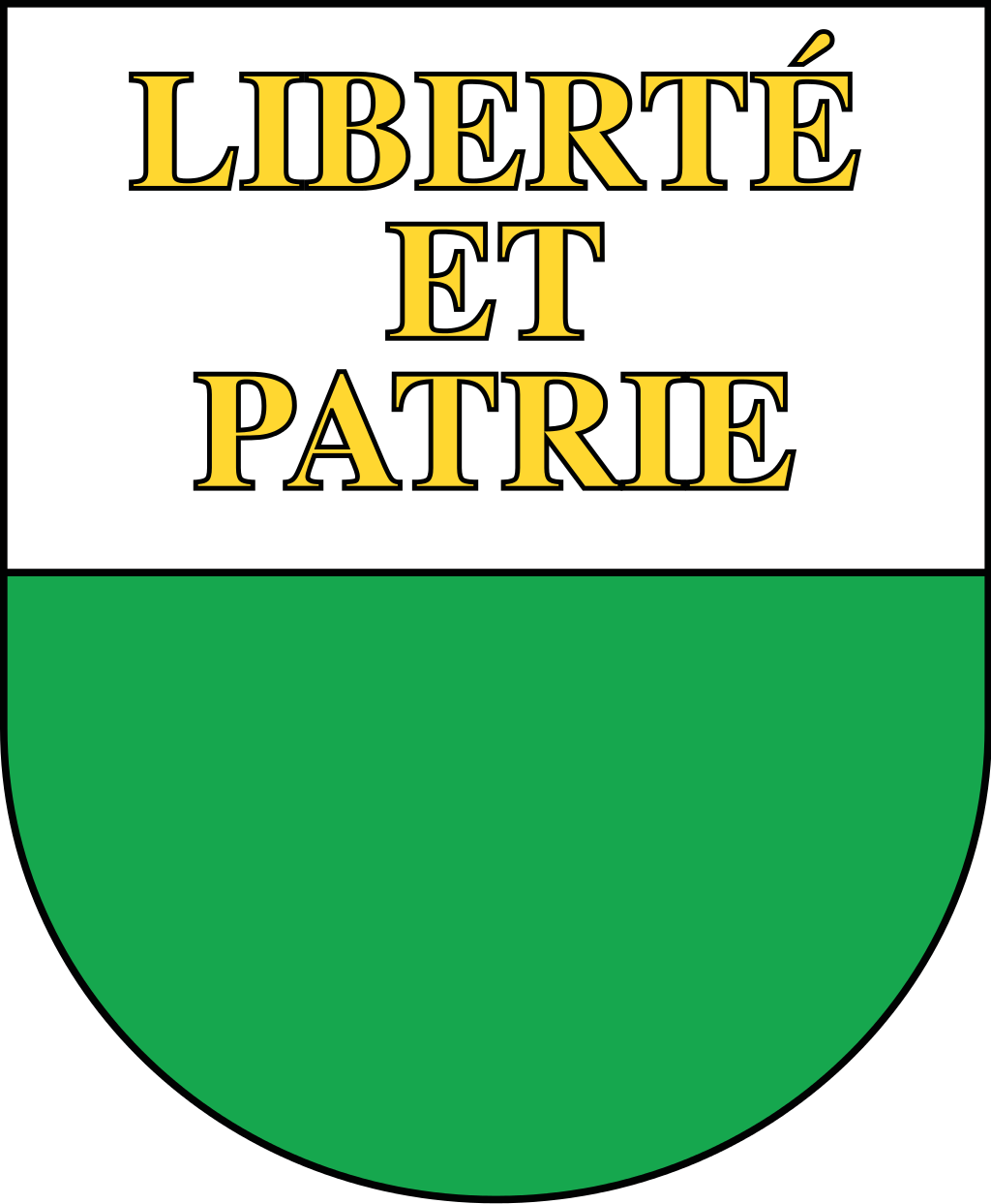 Wappen_Waadt_matt.svg