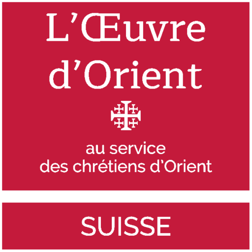 Œuvre d’Orient Suisse