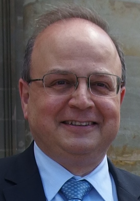 Photo YM ODOS