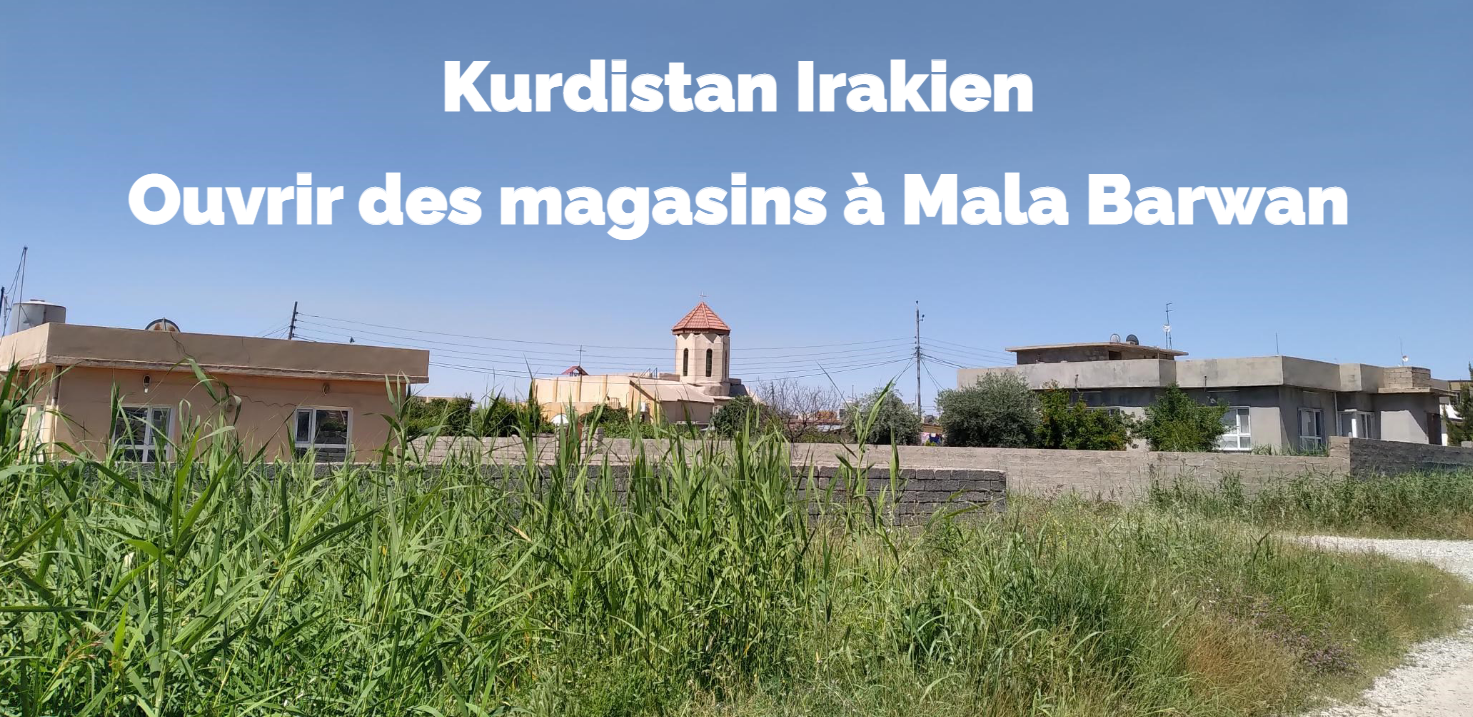 Mala Barwan