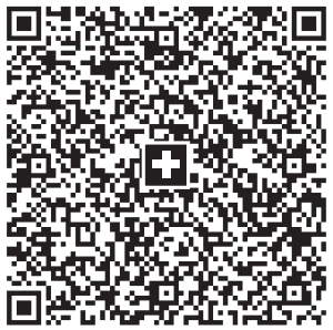 QR Code OO-S_BAS