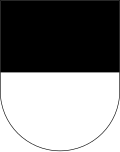 Wappen_Freiburg_matt.svg